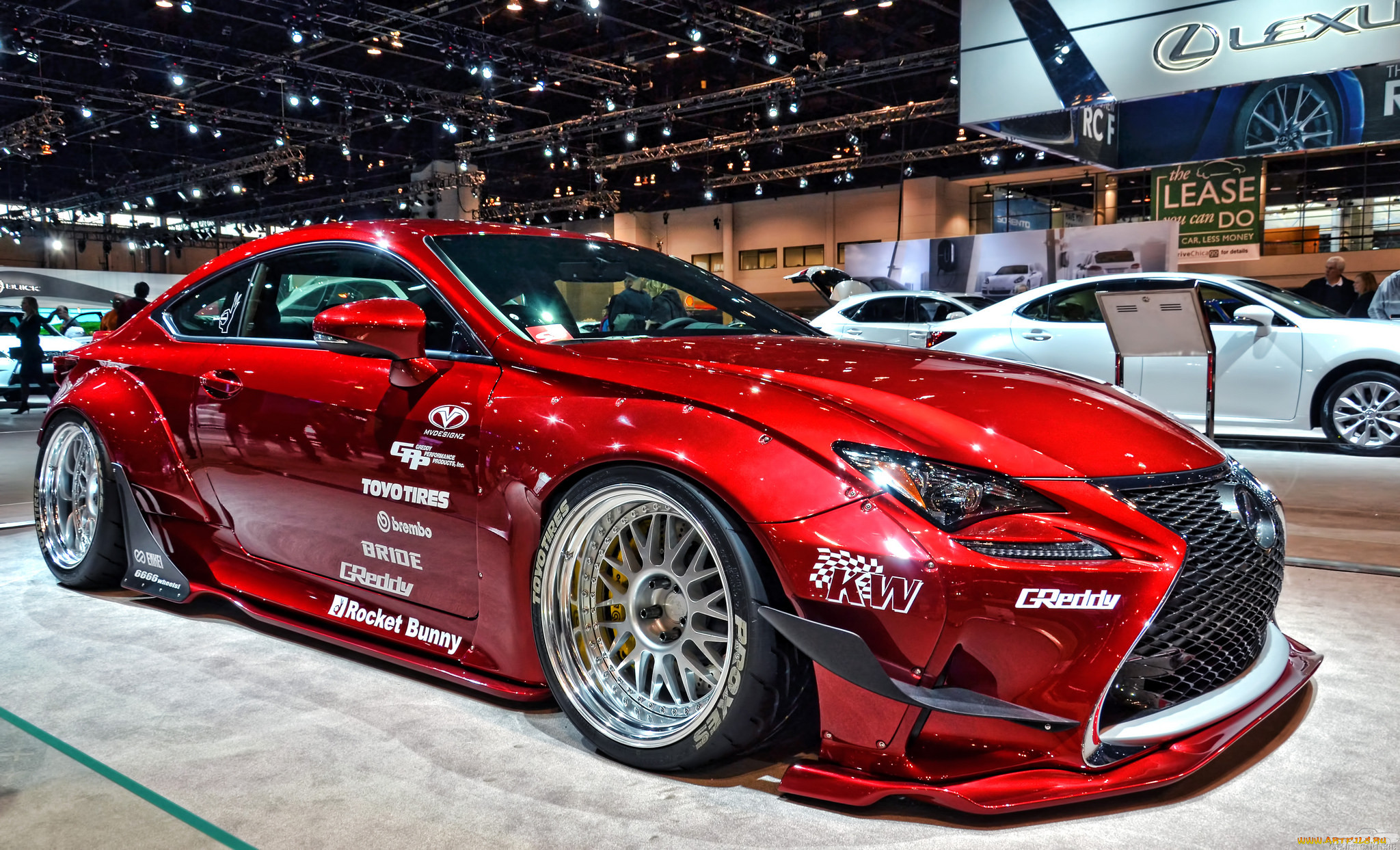 2015 lexus rcf sport, ,    , -